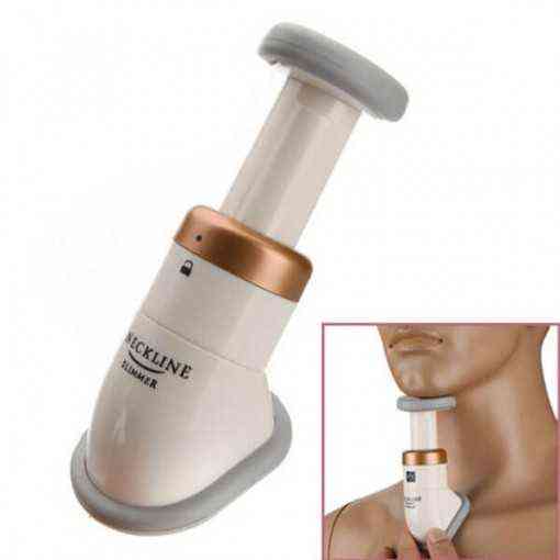 NXY Face Care Devices Mini Portable Neck Slimmer Neckline Exerciser Chin Massager Reduce Double Thin Skin Jaw Body Health Care Tool 0222