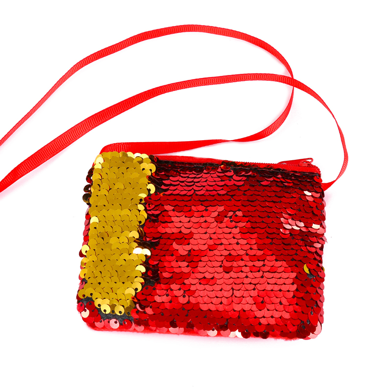 Luxury ladies Zipper Wallets Paillette Fashion Purse Square Sequin Coin Purse, Please leave a message
Luxury ladies Zipper Wallets Paillette Fashion Purse Square Sequin Coin Purse, Please leave a message