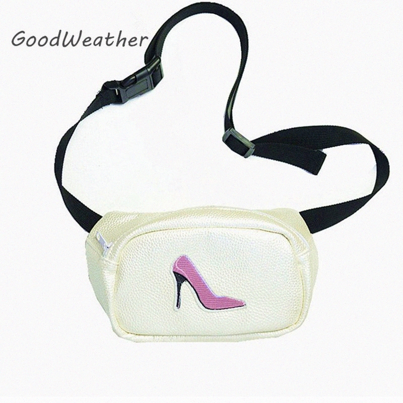 bag belt women waist pacladies fashion hip bags small beige leather fanny pack for woman bum bags money belt bag r7gz#
bag belt women waist pacladies fashion hip bags small beige leather fanny pack for woman bum bags money belt bag r7gz#