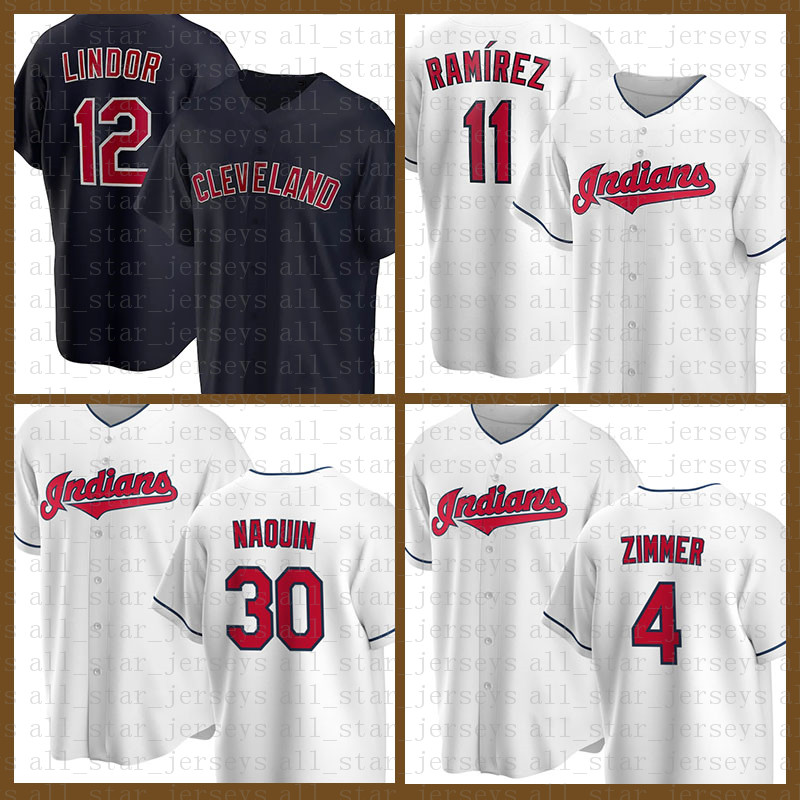 Cleveland Baseball Jersey Indians Custom 12 Francisco Lindor 11 Jose Ramirez 47 Trevor Bauer 30 Joe Carter 22 Jason Kipnis Jackie Robinson, Blue;black
Cleveland Baseball Jersey Indians Custom 12 Francisco Lindor 11 Jose Ramirez 47 Trevor Bauer 30 Joe Carter 22 Jason Kipnis Jackie Robinson, Blue;black