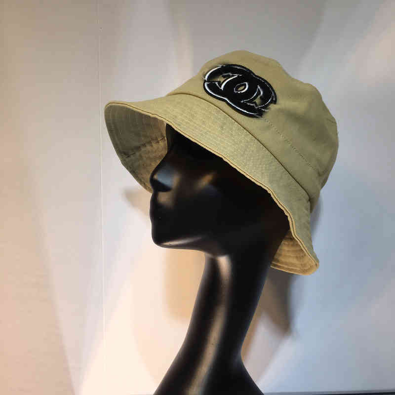 21SS women hats Designer cap dress hat hats fashion caps caps Straw hat Spring summer series Sunshade brim caps LADY HAT Cream OMSI, Black
21SS women hats Designer cap dress hat hats fashion caps caps Straw hat Spring summer series Sunshade brim caps LADY HAT Cream OMSI, Black