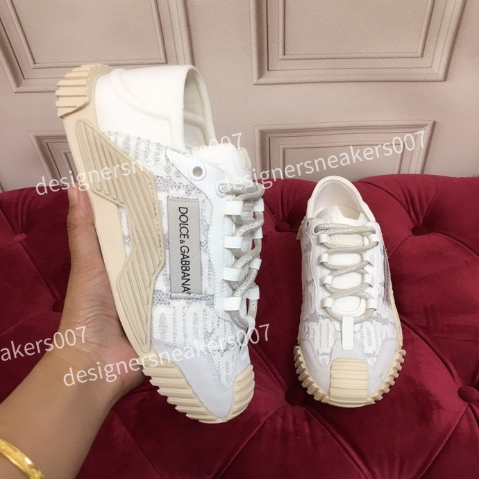 2022 New arrival boots Orange Suede Designer Shoes womens Rainbow Ivory Leather Platform Casual Sneaker Luxury Plat Traienrs 35-41, 17
2022 New arrival boots Orange Suede Designer Shoes womens Rainbow Ivory Leather Platform Casual Sneaker Luxury Plat Traienrs 35-41, 17
