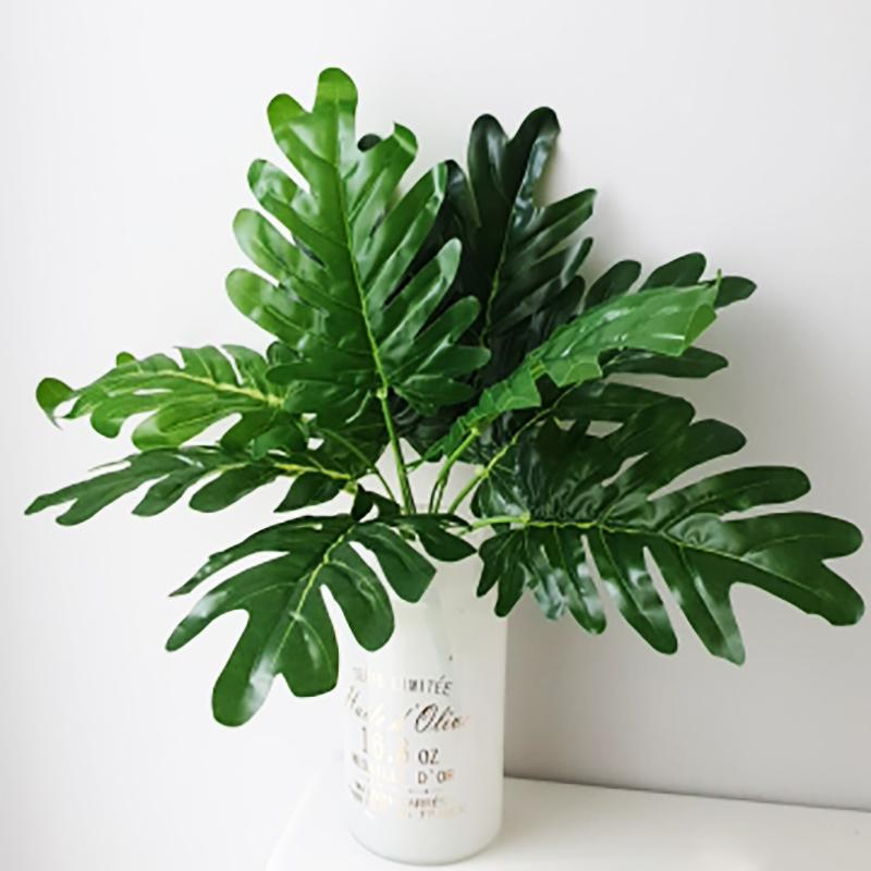 Decorative Flowers & Wreaths 10pcs Tulip Artificial Flower For Home Decoration Real Touch Fake Wedding Tulips Bouquet Garden Decor