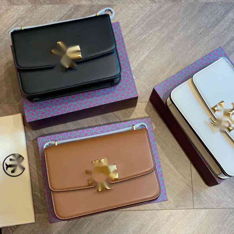 christian Tory new TB women's bag bean curd bag Little Red Book Single Shoulder Messenger Handbag xwl
christian Tory new TB women's bag bean curd bag Little Red Book Single Shoulder Messenger Handbag xwl