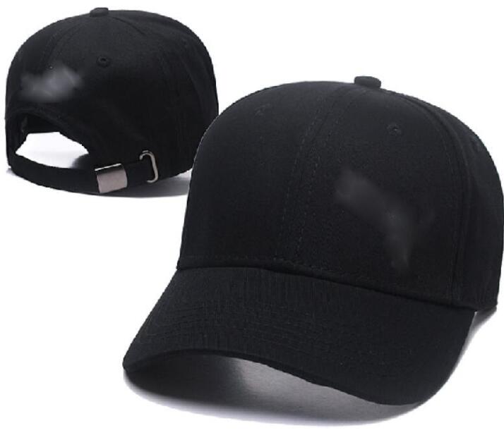 Wholesale Basketball Snapback Baseball Snapbacks Football Snap back Hats Womens Mens Flat Caps Hip Hop Snap Backs Golf Cap Cheap Hats a7, Blue;gray
Wholesale Basketball Snapback Baseball Snapbacks Football Snap back Hats Womens Mens Flat Caps Hip Hop Snap Backs Golf Cap Cheap Hats a7, Blue;gray