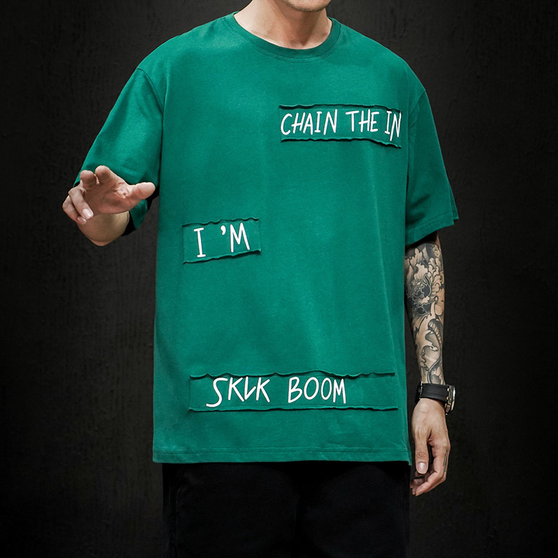 2021 New Funny Mens Summer Tshirts White Male Oversized Shirts Men's Cotton Fashion T-shirt 5xl Casual t Shirt Tee for Man Streetwear Mt0o, Light green
2021 New Funny Mens Summer Tshirts White Male Oversized Shirts Men's Cotton Fashion T-shirt 5xl Casual t Shirt Tee for Man Streetwear Mt0o, Light green