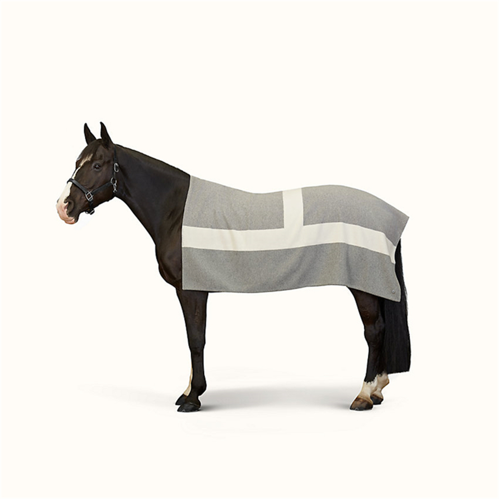 Letter H Cashmere Blanket Soft Wool Scarf Shawl Portable Warm Plaid Sofa Bed Fleece Knitted Throw Blanket
Letter H Cashmere Blanket Soft Wool Scarf Shawl Portable Warm Plaid Sofa Bed Fleece Knitted Throw Blanket