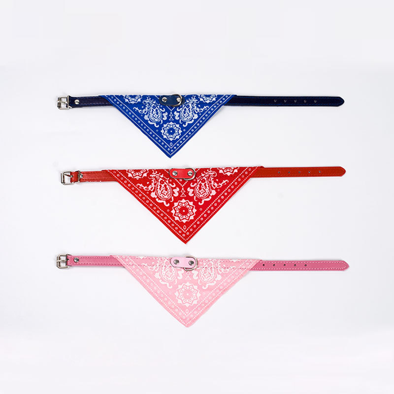 dog collar lead Adjustable Pet Dog Cat Scarf Bandana Collars Neckerchief Brand New Mix Colors dog collars cny2370
dog collar lead Adjustable Pet Dog Cat Scarf Bandana Collars Neckerchief Brand New Mix Colors dog collars cny2370
