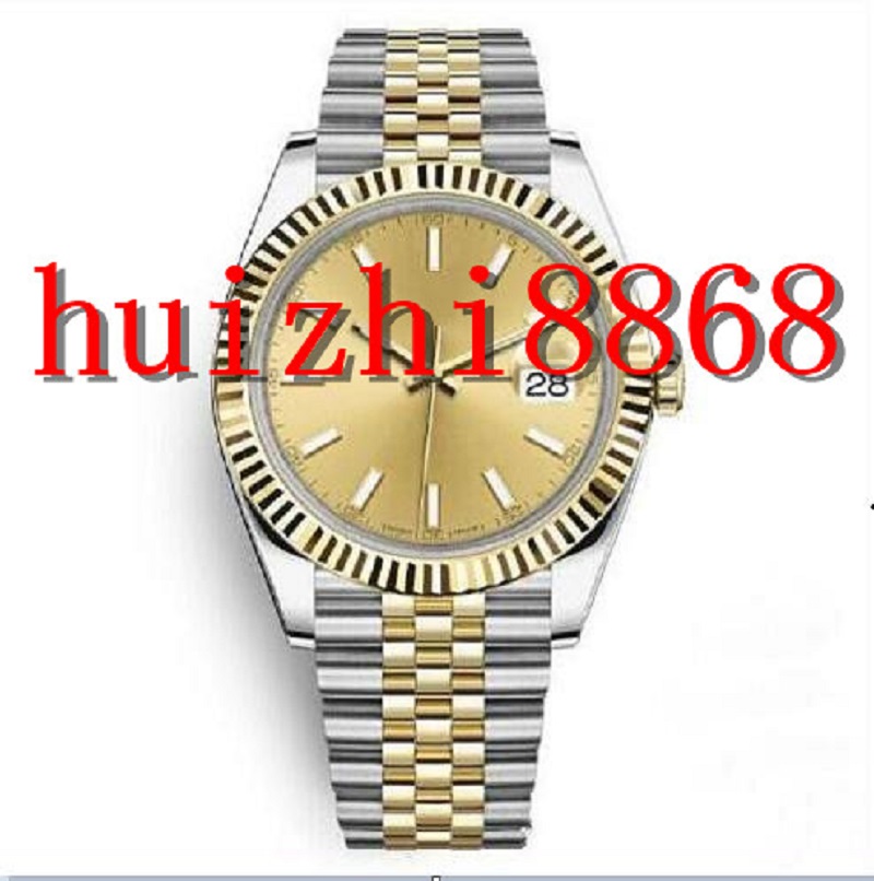blue Luxury Mens Watch 41&36mm Stainless Steel Watches Men Date 2813 Mechanical Automatic movement Just President designer Wristwatches, As picture
blue Luxury Mens Watch 41&36mm Stainless Steel Watches Men Date 2813 Mechanical Automatic movement Just President designer Wristwatches, As picture