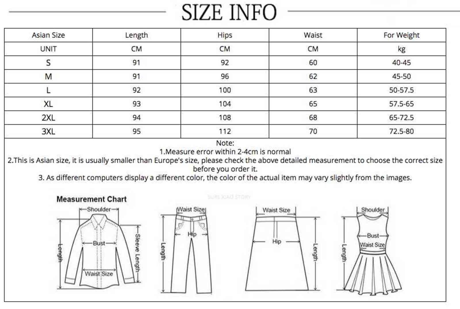 Winter Female Lamb Fur Slim Pants Women Casual Warm Cashmere Lined Fleece Autumn Sweatpants Lady Harem 211115