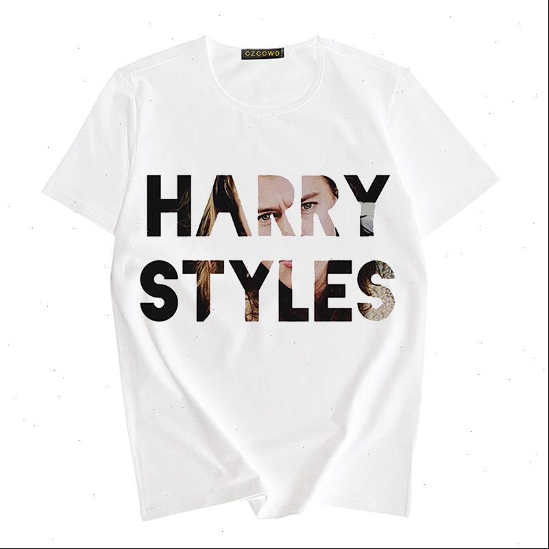 womens t shirt harajuku fine line rip geek hip hop t shirt fun print casual retro t shirt harry style design, White
womens t shirt harajuku fine line rip geek hip hop t shirt fun print casual retro t shirt harry style design, White