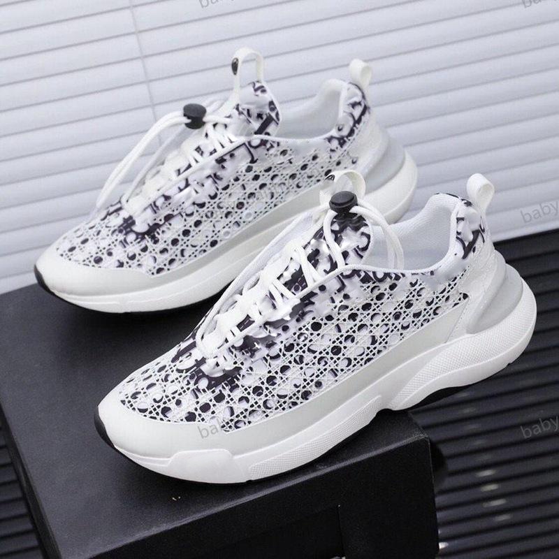 Casual sneakers for lovers, cowhide surface print fabric matching, unisex fashion perfect luxurys design shape light wear sneakers, Black;red
Casual sneakers for lovers, cowhide surface print fabric matching, unisex fashion perfect luxurys design shape light wear sneakers, Black;red