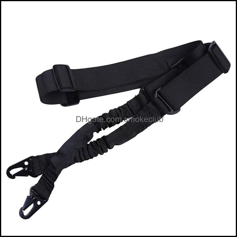 Ropes Climbing Cam Hiking Sports & Outdoors Tactical 2 Point Shoder Strap Outdoor Rifle Sling With Qd Metal Buckle Sgun Belt Hunting Gun Aes
Ropes Climbing Cam Hiking Sports & Outdoors Tactical 2 Point Shoder Strap Outdoor Rifle Sling With Qd Metal Buckle Sgun Belt Hunting Gun Aes