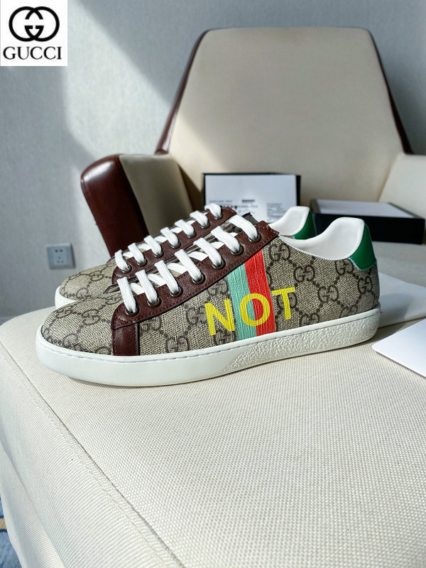 flats dress designer espadrilles luxury women loafers sneakers wedges skate shoes dance ballerina dce1, Black
flats dress designer espadrilles luxury women loafers sneakers wedges skate shoes dance ballerina dce1, Black