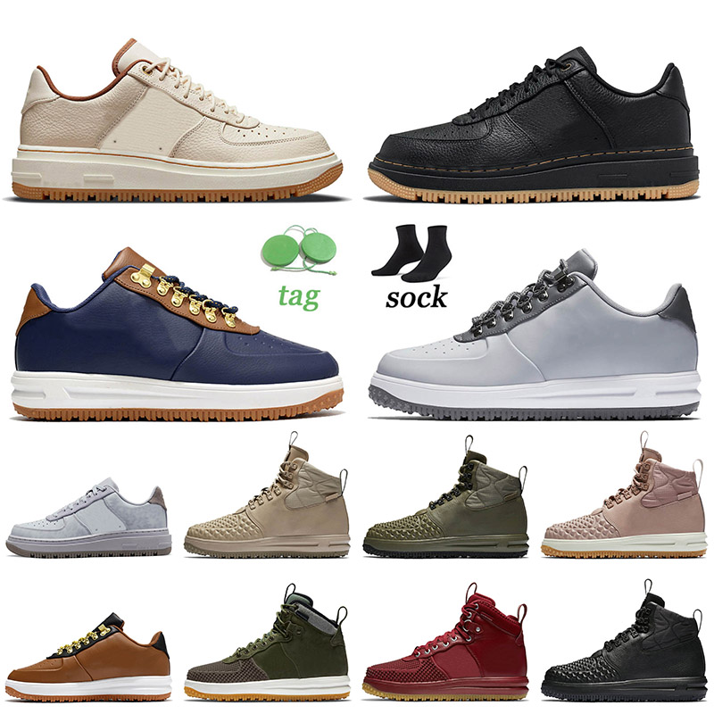 2022 Arrival Designer Mens Women Lunar 1 Duckboot Running Shoes Pecan Black Gum Wolf Grey High Team Red Medium Olive Sports Trainers Sneakers 36-47, C36 black grey 40-47 (2)
2022 Arrival Designer Mens Women Lunar 1 Duckboot Running Shoes Pecan Black Gum Wolf Grey High Team Red Medium Olive Sports Trainers Sneakers 36-47, C36 black grey 40-47 (2)