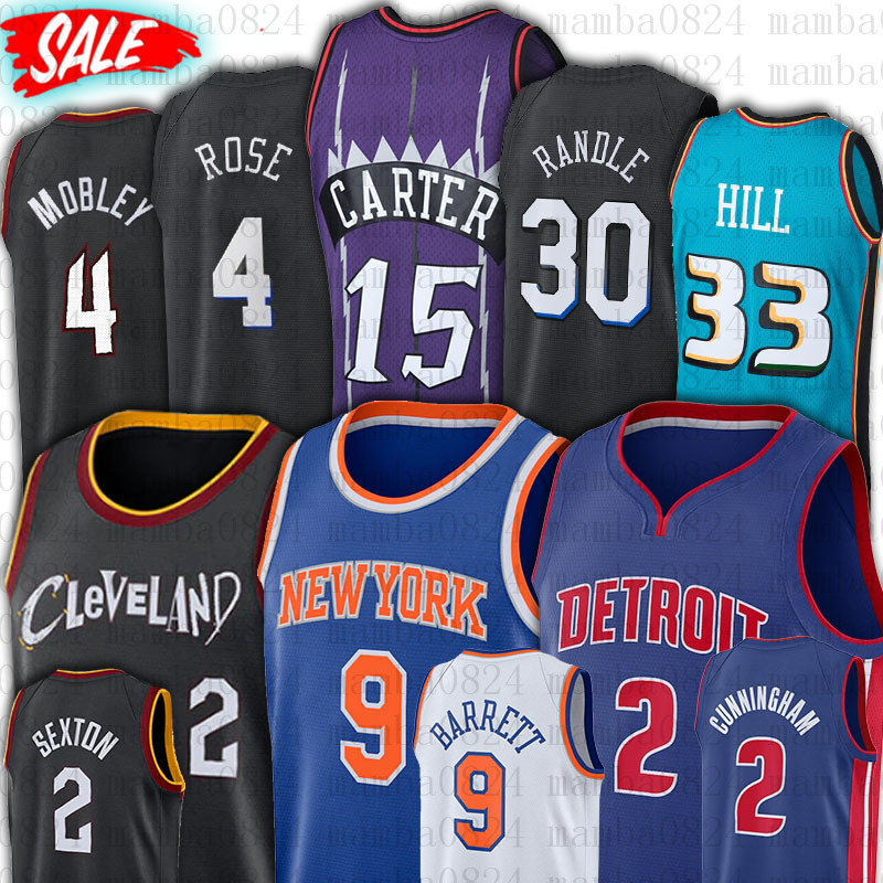 New Grant Evan 4 Mobley York Basketball Jerseys KnicksMen RJ 9 Barrett 30 Julius 4 Derrick Randle Rose Patrick 33 Ewing Cade Collin 2, Black;red
New Grant Evan 4 Mobley York Basketball Jerseys KnicksMen RJ 9 Barrett 30 Julius 4 Derrick Randle Rose Patrick 33 Ewing Cade Collin 2, Black;red