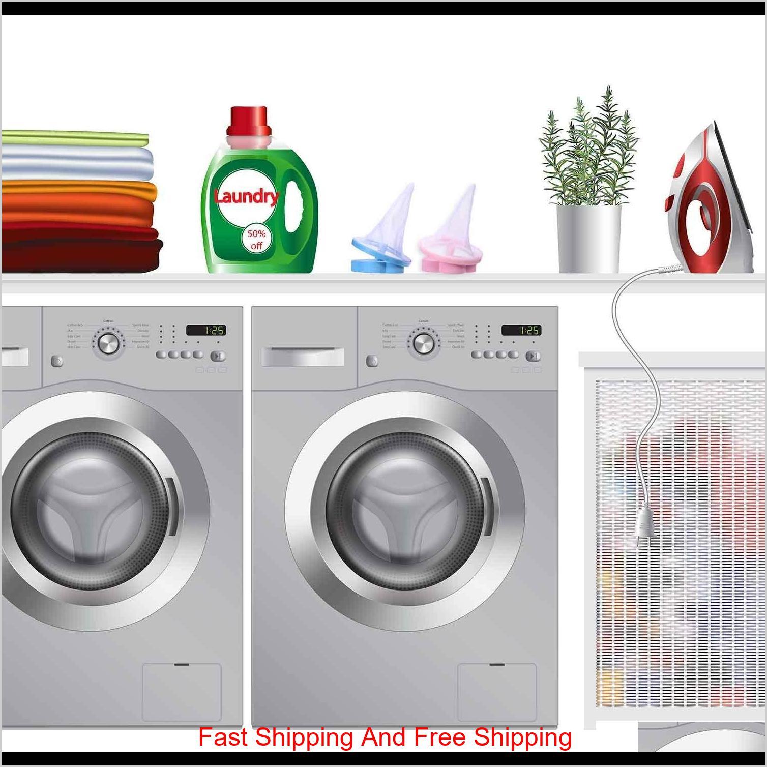 Reusable Washing Machine Floating Lint Mesh Bag Portable Washer Lint Catcher, Hair Filter Net Pouch, qylosS sports2010
Reusable Washing Machine Floating Lint Mesh Bag Portable Washer Lint Catcher, Hair Filter Net Pouch, qylosS sports2010