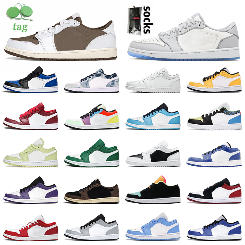 Jordan 1 Low Retro Basketball Shoes Mens Women Laser Orange Triple White Limelight UNC Court Purple Smoke Grey Black Toe Gym Red Off Air Jorden Jumpman 1s Sneakers 36-45, C2 low paint drip 36-40.jpg
Jordan 1 Low Retro Basketball Shoes Mens Women Laser Orange Triple White Limelight UNC Court Purple Smoke Grey Black Toe Gym Red Off Air Jorden Jumpman 1s Sneakers 36-45, C2 low paint drip 36-40.jpg