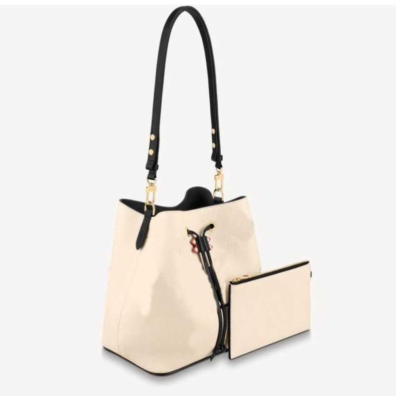 Hanghhangbag Luxury Designer Fashion Hand Handbag Handbags Backpack Wallet Purse Shoulder Crossbody Tote Bags Mini Bag Leather Canvas L EAW0
Hanghhangbag Luxury Designer Fashion Hand Handbag Handbags Backpack Wallet Purse Shoulder Crossbody Tote Bags Mini Bag Leather Canvas L EAW0