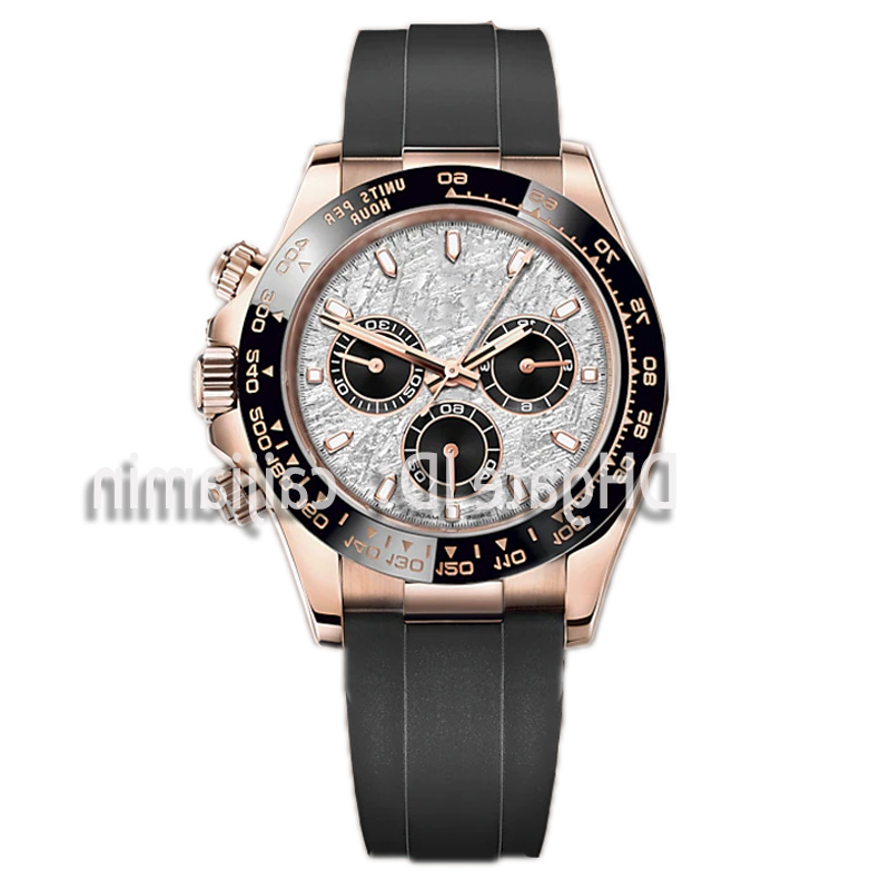 caijiamin-2021 montre de luxe u1 factory Quality automatic mechanical watch For mens watches Colorful Watch Rubber Strap Sport waterproof, Color 7
caijiamin-2021 montre de luxe u1 factory Quality automatic mechanical watch For mens watches Colorful Watch Rubber Strap Sport waterproof, Color 7