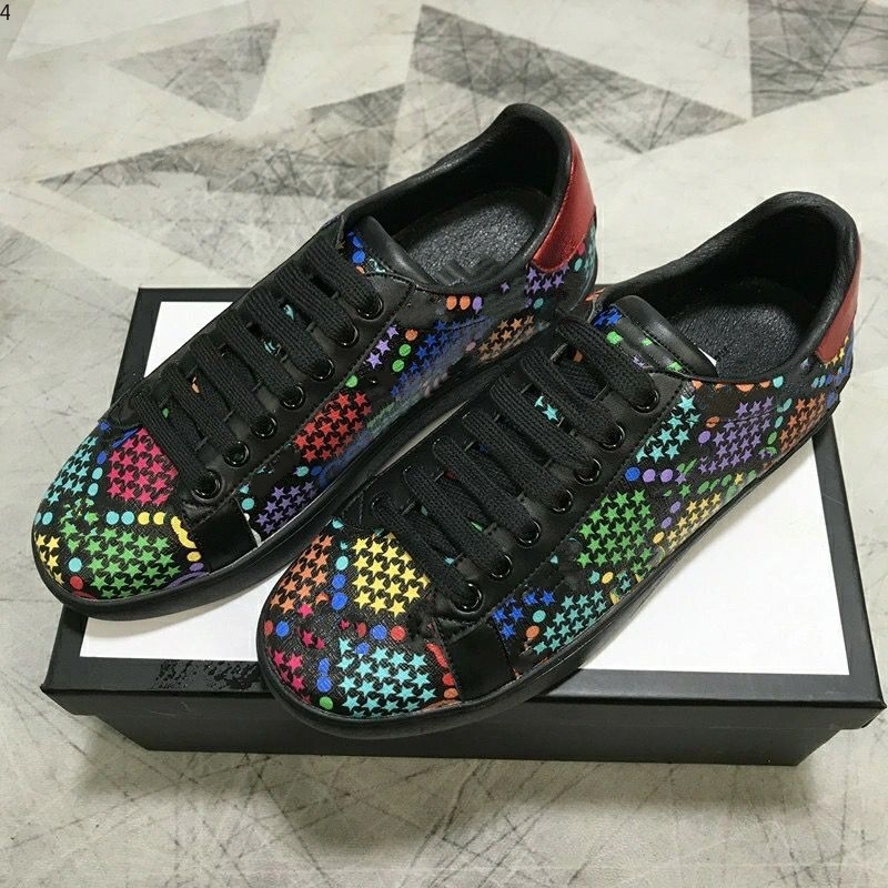 Valentin 2021Free red andsports shoes fashion low casual men' flat outdoor Zapatillas driving
Valentin 2021Free red andsports shoes fashion low casual men' flat outdoor Zapatillas driving