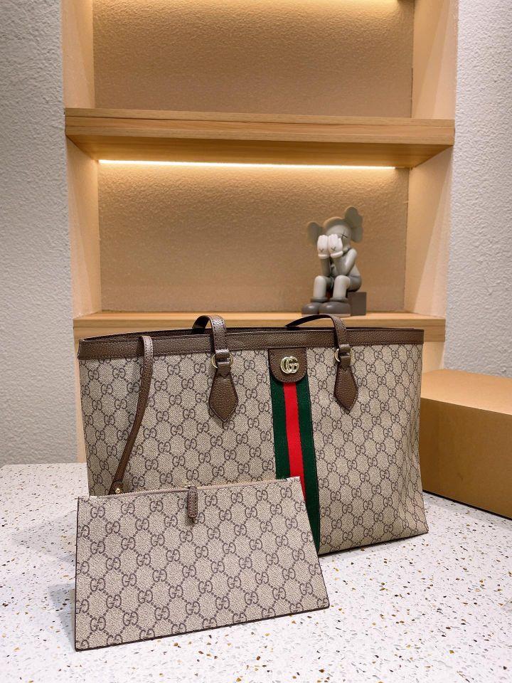 Ophidia 631685 2Pcs/set Designers Bags Handbags+Wallets Womens Backpack Ladies Tote Leather Clutch Shoulder Bags GGLVLouis
VittonYSL
VUTTON11, Invoice
Ophidia 631685 2Pcs/set Designers Bags Handbags+Wallets Womens Backpack Ladies Tote Leather Clutch Shoulder Bags GGLVLouis
VittonYSL
VUTTON11, Invoice