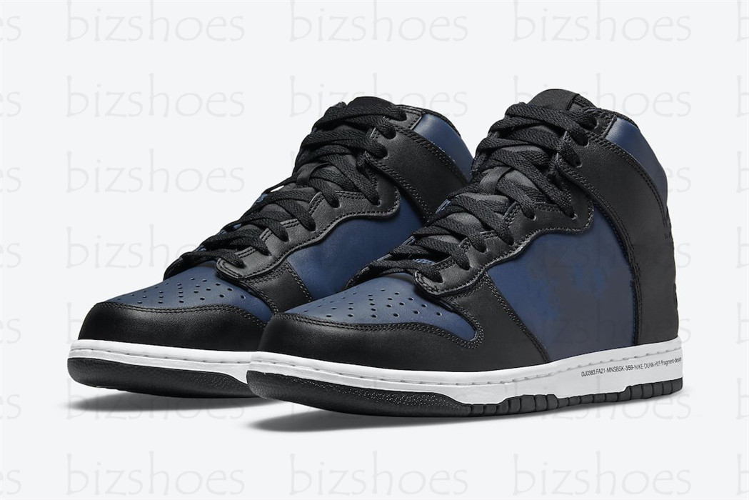 Fragment Design Designers High Tokyo sport shoes Midnight Navy Beijing mens womens outdoor sports sneakers trainers shoe, 01
Fragment Design Designers High Tokyo sport shoes Midnight Navy Beijing mens womens outdoor sports sneakers trainers shoe, 01