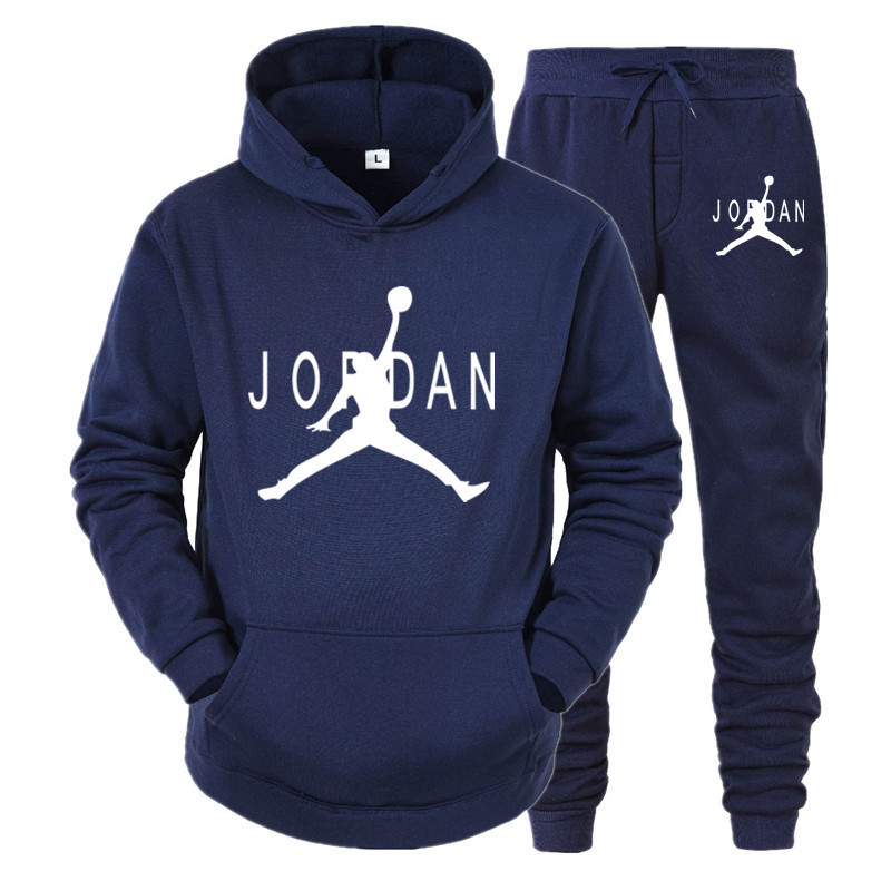 Designer men's 2021 new clothing women's sportswear jackets hoodies or pants men's sports hoodies sweatshirts couple suits casual sportswear