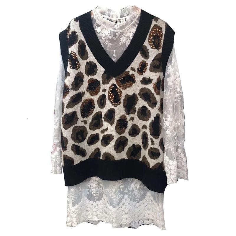 2021 Pullovers Female Bf Unissex Japanese Couples Striped Women's Hip Hop Sweater New Fashionable Winter Retro Daily 3o4o, White
2021 Pullovers Female Bf Unissex Japanese Couples Striped Women's Hip Hop Sweater New Fashionable Winter Retro Daily 3o4o, White