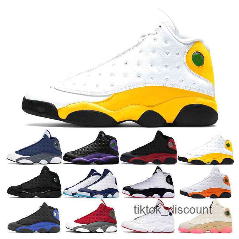 men basketball shoes 13s black cat University Gold Court Purple Red Flint Hyper Royal womens mens sports sneakers trainersFYXV{category}D0YG, 8 he got game 2 mw
men basketball shoes 13s black cat University Gold Court Purple Red Flint Hyper Royal womens mens sports sneakers trainersFYXV{category}D0YG, 8 he got game 2 mw
