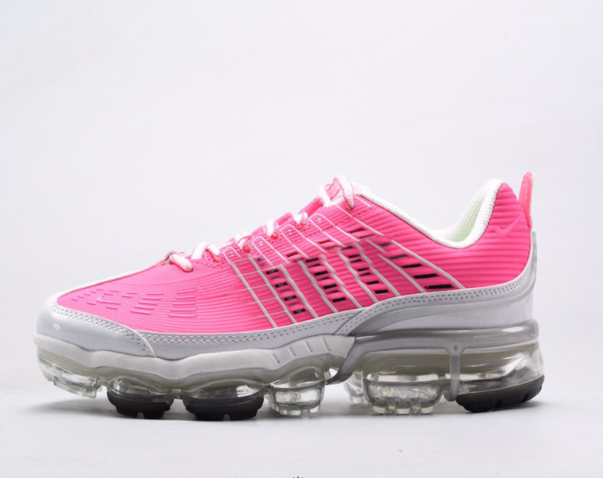 Hot Sale Mens Womens 2021 270 360 Running Shoes air vapor airmax Laser Orange Triple Black White Runners Sports Sneakers Trainers A5
Hot Sale Mens Womens 2021 270 360 Running Shoes air vapor airmax Laser Orange Triple Black White Runners Sports Sneakers Trainers A5