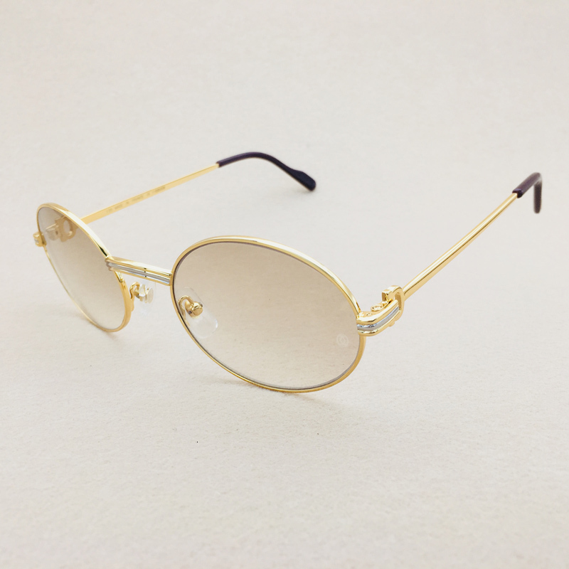2021 New Women High Quality Vintage Men Luxury Mens Sunglasses Brand Designer Carter Glasses Frame Sunglass Oval Shades Jf40
2021 New Women High Quality Vintage Men Luxury Mens Sunglasses Brand Designer Carter Glasses Frame Sunglass Oval Shades Jf40