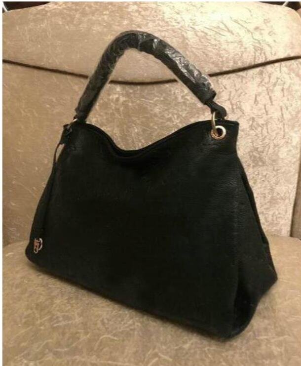 2021 new Casual Tote Women Shoulder Bags Leather Women Bags Female Handbags fashion Crossbody Bags
2021 new Casual Tote Women Shoulder Bags Leather Women Bags Female Handbags fashion Crossbody Bags