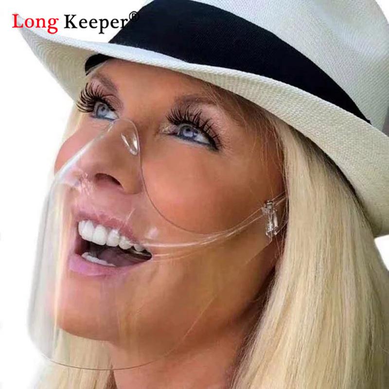 Popular Goggles Faceshield Protective Glasses Women Men Safety Blocc Glasses Anti-spray Mask Protective Glass Sunglasses Cool, White;black
Popular Goggles Faceshield Protective Glasses Women Men Safety Blocc Glasses Anti-spray Mask Protective Glass Sunglasses Cool, White;black