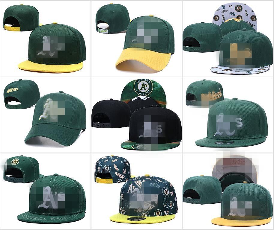 All Baseball Teams Oakland Sport Snapback Cap Hip Hop Street Fashion Hats Men's As Fashion US One Sized Caps
All Baseball Teams Oakland Sport Snapback Cap Hip Hop Street Fashion Hats Men's As Fashion US One Sized Caps
