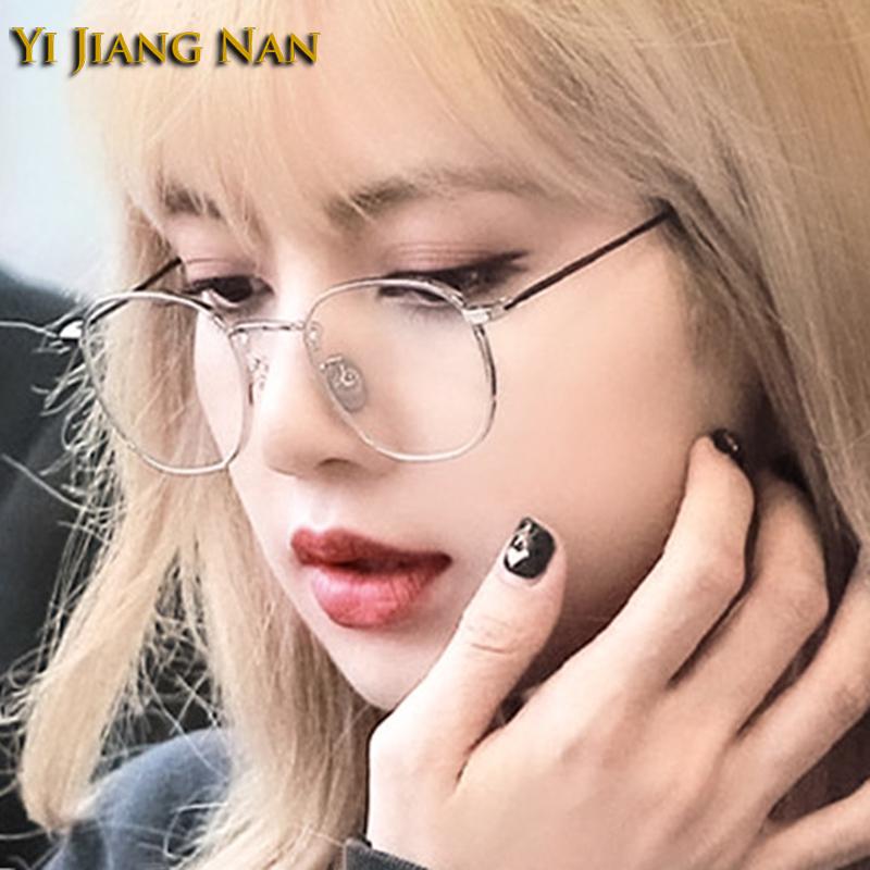 Fashion Sunglasses Frames Women Pure Titanium 9 G Ultra Light Weight IP Plated Optical Eyewear Prescription Glasses Frame For Men Eyeglasses
Fashion Sunglasses Frames Women Pure Titanium 9 G Ultra Light Weight IP Plated Optical Eyewear Prescription Glasses Frame For Men Eyeglasses