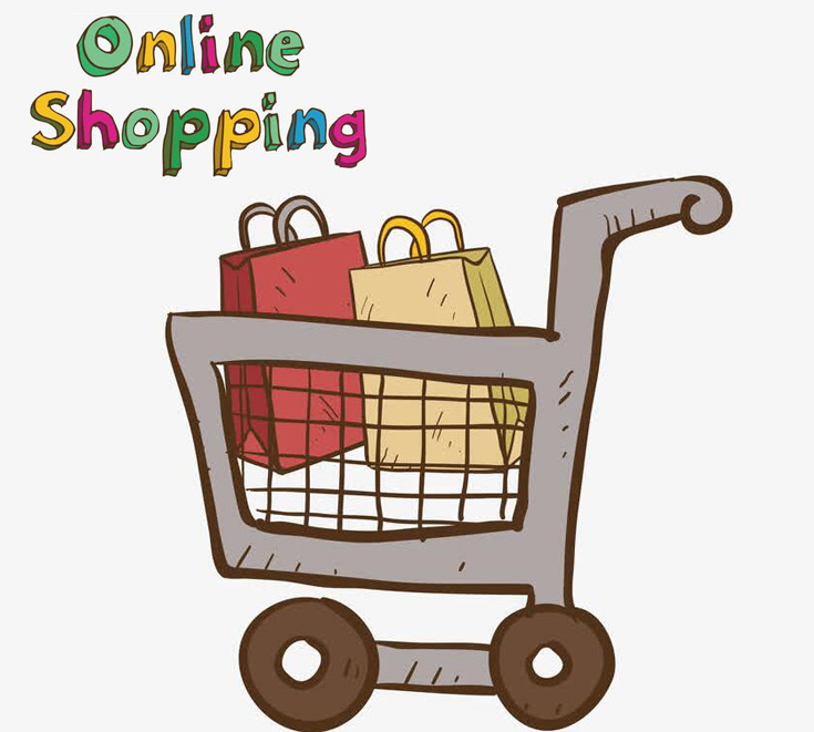 Postage for DHL EMS China post epacket or else shiping ways poatage,flagship store Extended Area and Remote Areas Surcharges to make up the
Postage for DHL EMS China post epacket or else shiping ways poatage,flagship store Extended Area and Remote Areas Surcharges to make up the