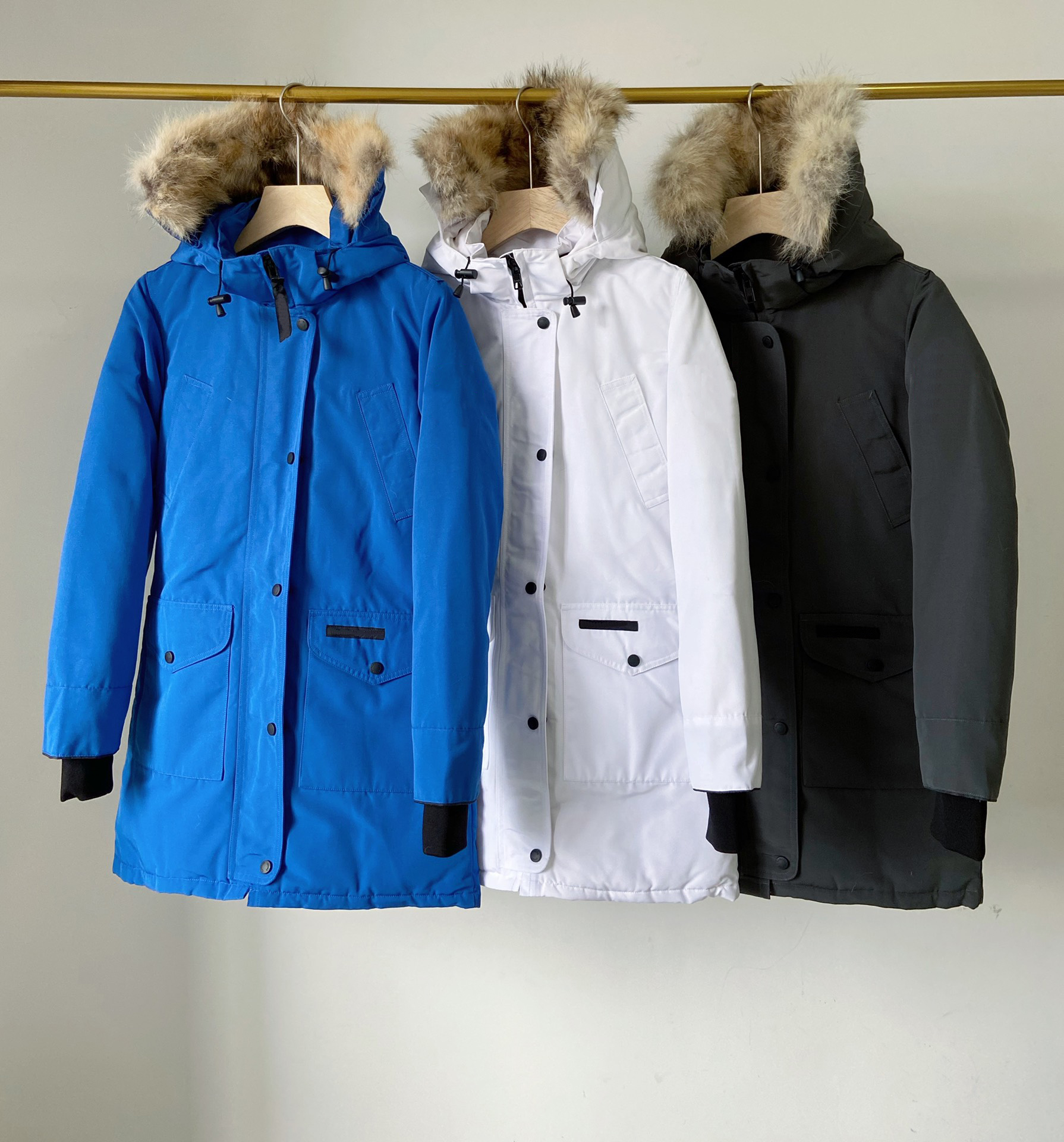 Winter Down womens women mens men Parka Homme Jassen Outerwear Wolf Fur Hooded Fourrure Manteau Wyndham Jacket Jackets canadas canada Coat goode Hiver Doudoune 01, I need see other product
Winter Down womens women mens men Parka Homme Jassen Outerwear Wolf Fur Hooded Fourrure Manteau Wyndham Jacket Jackets canadas canada Coat goode Hiver Doudoune 01, I need see other product