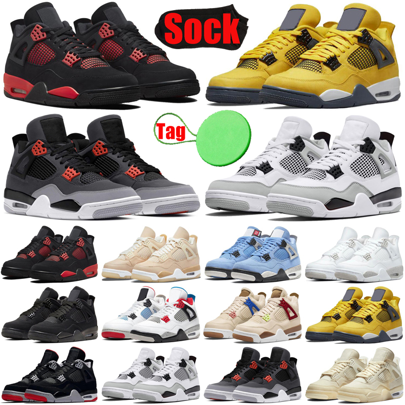 Wholesale designer shoes skateboard sneakers runnings sport outside classic casual men women Leather Embroidered ace bee black white for dunks low shoes 6HGN, #5 black cat
Wholesale designer shoes skateboard sneakers runnings sport outside classic casual men women Leather Embroidered ace bee black white for dunks low shoes 6HGN, #5 black cat