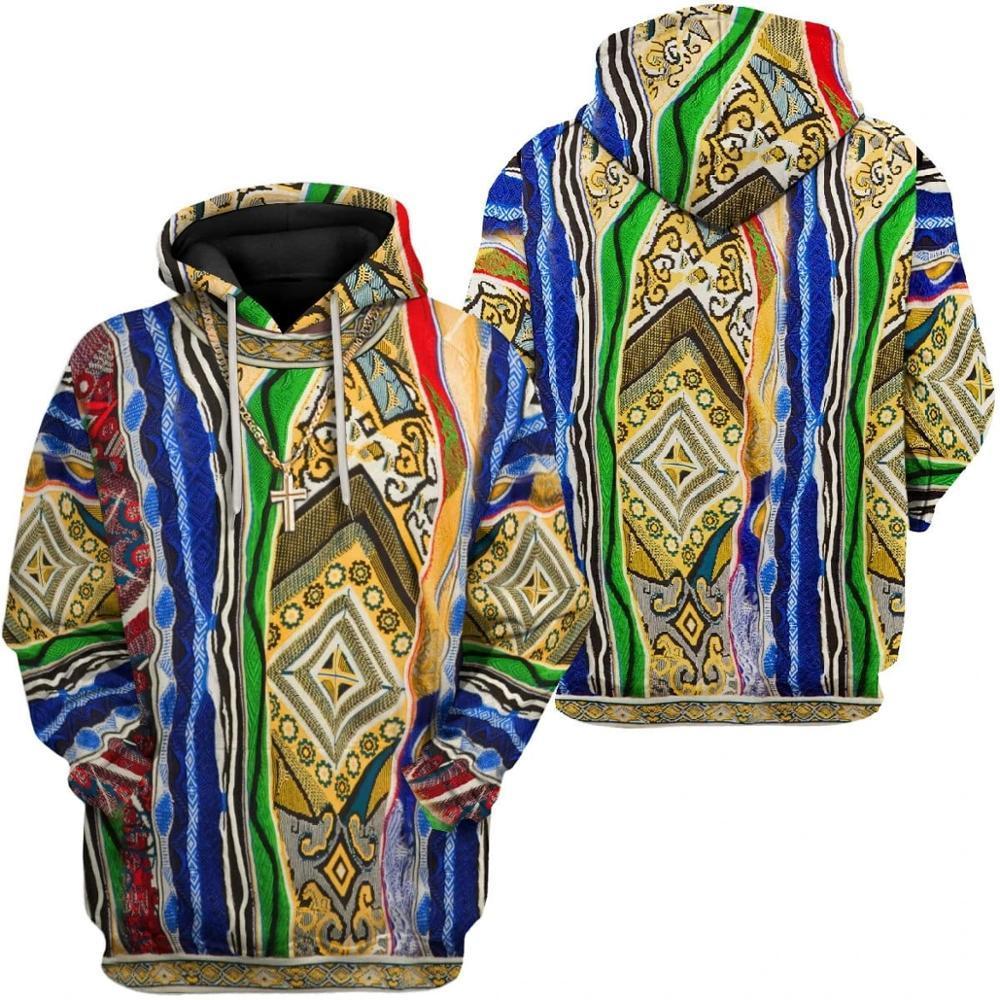 New Fashion Men Hoodie Cosplay The Notorious B.I.G 3D Printed Harajuku Sweatshirt Unisex Casual Pullover sudadera hombre 201020