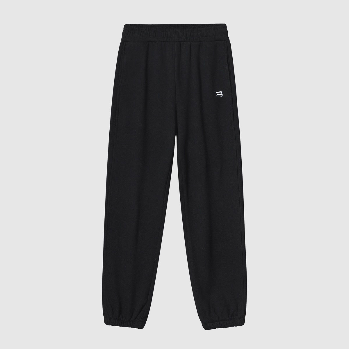 Cargo Jogger Pants Khaki Mens Slim Wholesale Custom 100 Cotton Men Casual Plain OEM Pockets Sea XXS China Technics Long Item Fly 4334, Black;brown
Cargo Jogger Pants Khaki Mens Slim Wholesale Custom 100 Cotton Men Casual Plain OEM Pockets Sea XXS China Technics Long Item Fly 4334, Black;brown