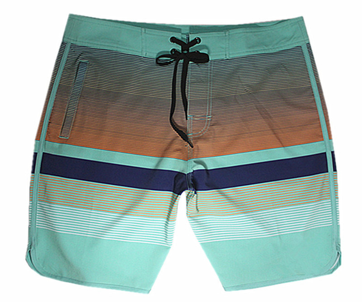 NEW Awesome Spandex Relaxed Low Swim Trunks Mens Swimwear Swimming Trunks Swim Pants Quick Dry Surf Bermudas Shorts Board Shorts Beachshorts, Blue
NEW Awesome Spandex Relaxed Low Swim Trunks Mens Swimwear Swimming Trunks Swim Pants Quick Dry Surf Bermudas Shorts Board Shorts Beachshorts, Blue
