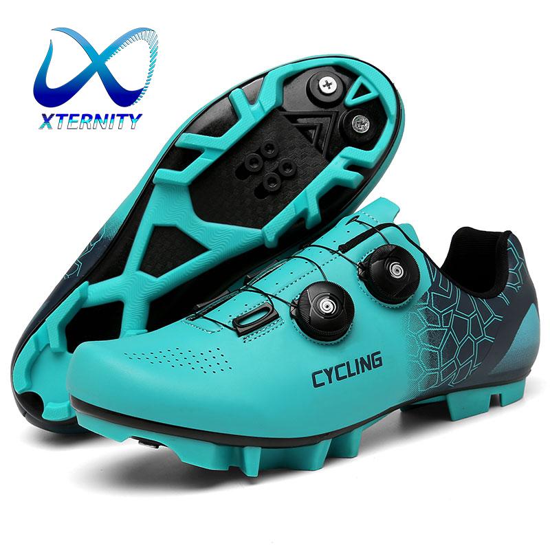 Cycling Footwear Shoes Road Bike Mens Zapatillas Ciclismo Breathable Sneakers Women Mountain Bicycle Flat Big Size3548, Blue-rubber
Cycling Footwear Shoes Road Bike Mens Zapatillas Ciclismo Breathable Sneakers Women Mountain Bicycle Flat Big Size3548, Blue-rubber