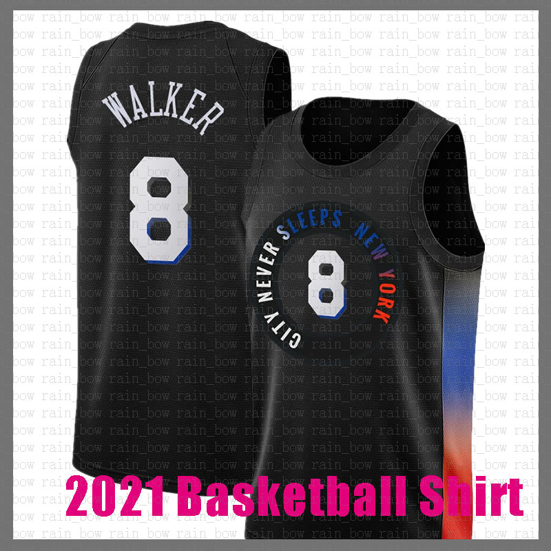Kemba 8 Walker Basketball Jersey NewYorkKnicksMens 2021 New RJ 9 Barrett Patrick 33 Ewing Julius 30 Randle Derrick 4 Rose, Black;red
Kemba 8 Walker Basketball Jersey NewYorkKnicksMens 2021 New RJ 9 Barrett Patrick 33 Ewing Julius 30 Randle Derrick 4 Rose, Black;red