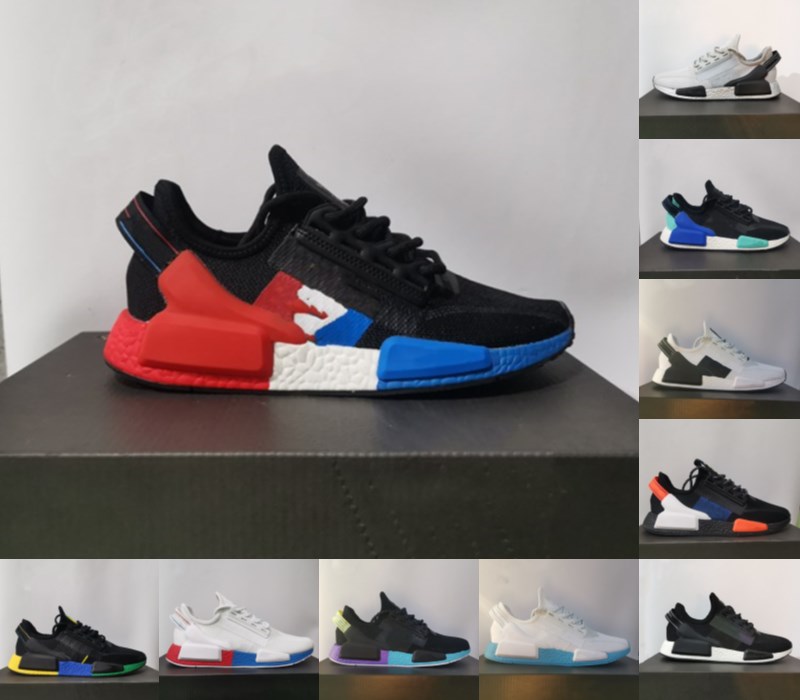 2021 new Dazzle camo nmd r1 v2 mens running shoes tones mexico city metallic core black munich men women outdoor trainers sports sneakers 
2021 new Dazzle camo nmd r1 v2 mens running shoes tones mexico city metallic core black munich men women outdoor trainers sports sneakers