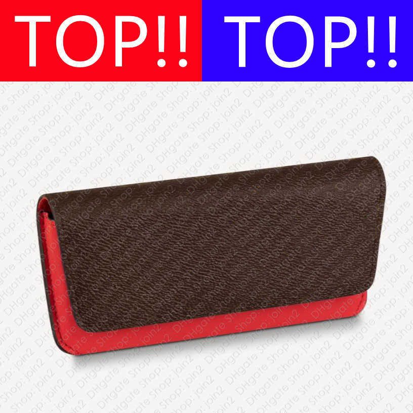 TOP. GI0372 WOODY GLASSES Sunglasses CASE GI0296 Holder Bag Eclipse Canvas Leather Box TRAVEL ACCESSORIES ORGANIZER
TOP. GI0372 WOODY GLASSES Sunglasses CASE GI0296 Holder Bag Eclipse Canvas Leather Box TRAVEL ACCESSORIES ORGANIZER