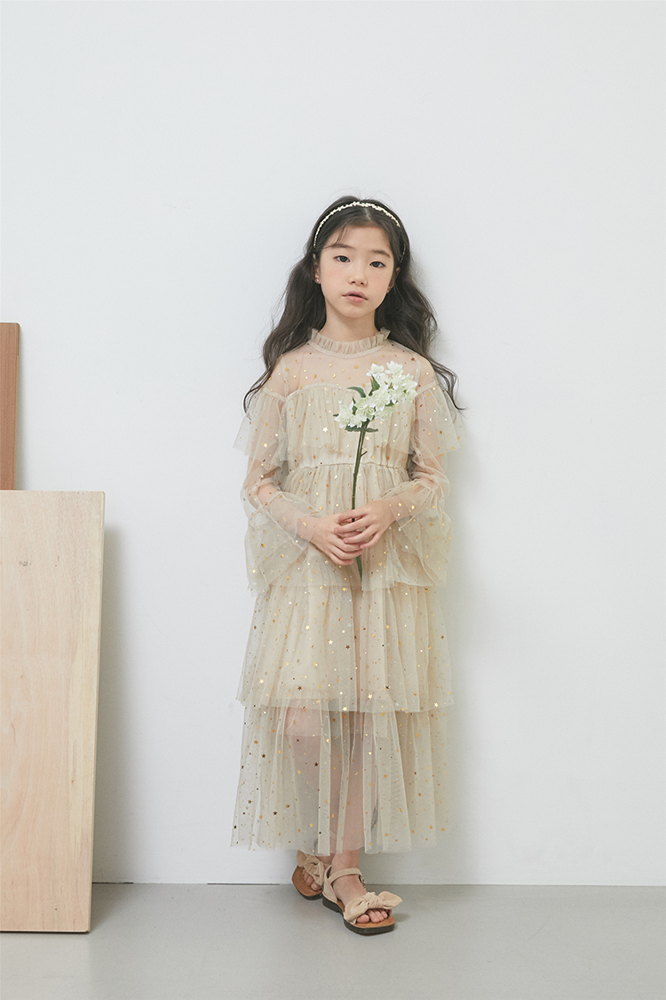 Linda2020 MarYd 2.0 Baby & Kids Clothing NOT reaL Christening dresses DHL&EMS&Aramex For two