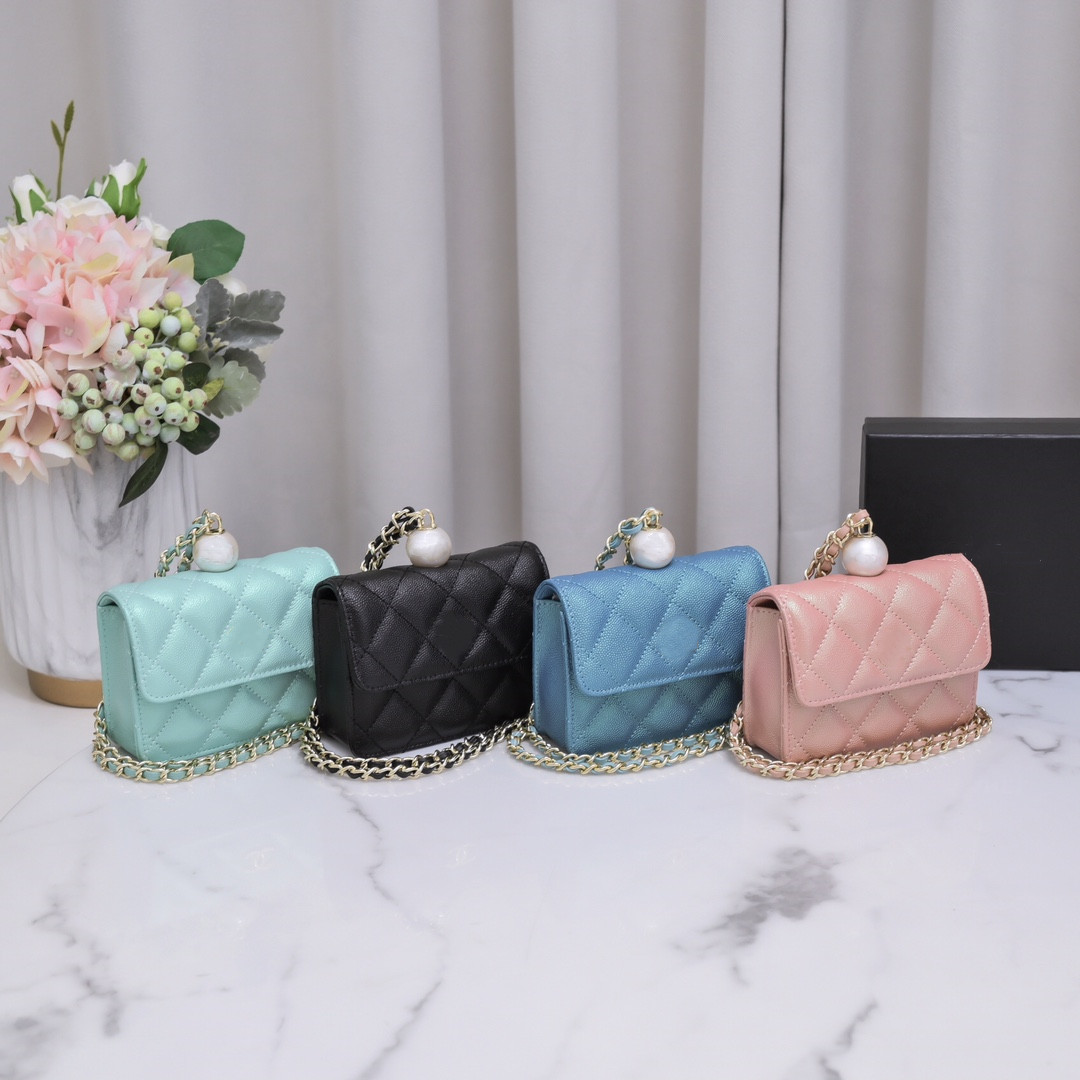 2021 hot selling sheepskin organ women's diamond Coin Wallet multifunctional all-in-one card ID card bag zero wallet, Pink
2021 hot selling sheepskin organ women's diamond Coin Wallet multifunctional all-in-one card ID card bag zero wallet, Pink