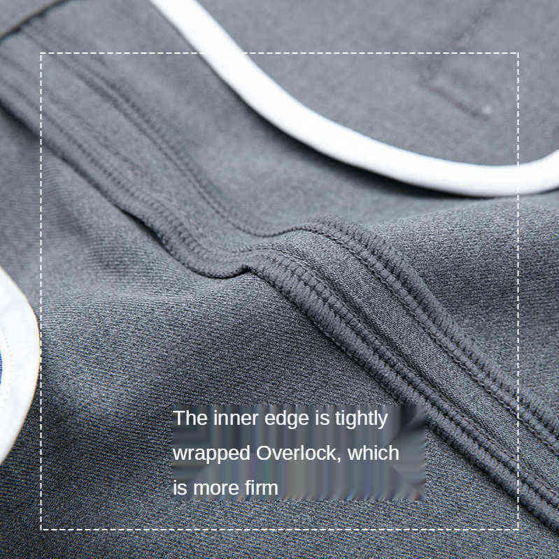 Summer High-waisted Professional Dress Pants Women Feel Casual Thin Loose Waist Large Yards Nine Straight Black 211115