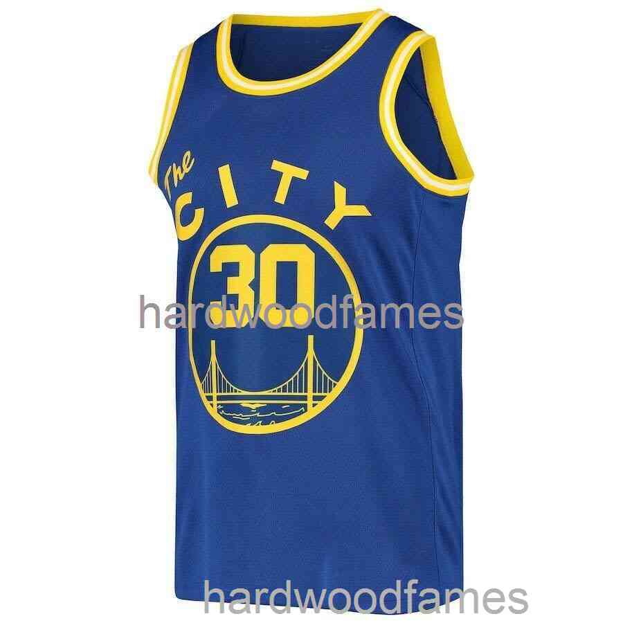 Cheap Custom Stephen Curry 2020/21 Swingman Jersey Stitched Mens Women Youth XS-6XL Basketball Jerseys, Black
Cheap Custom Stephen Curry 2020/21 Swingman Jersey Stitched Mens Women Youth XS-6XL Basketball Jerseys, Black